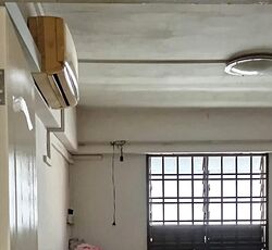 Ang Mo Kio Avenue 3 (Ang Mo Kio),  #606982191